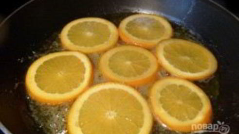 куриная печенка