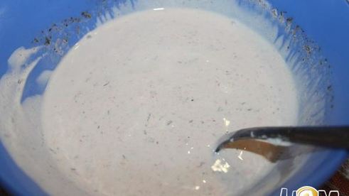 нежнейшая печень в сметанно-винном соусе