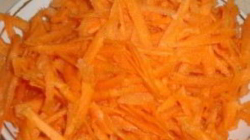 печень говяжья тушеная