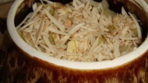 печень говяжья тушеная