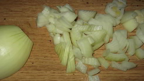 печень по-турецки