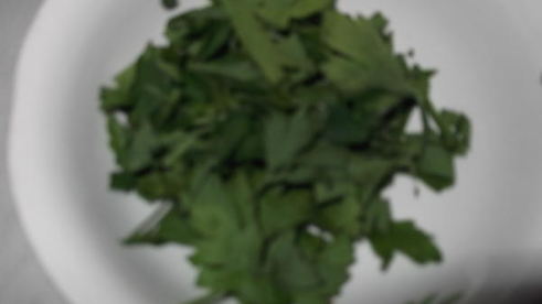 печень по-турецки