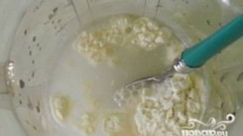 печень по-восточному