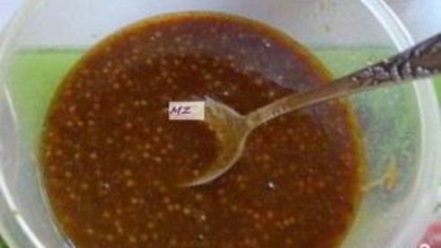 печень по-восточному