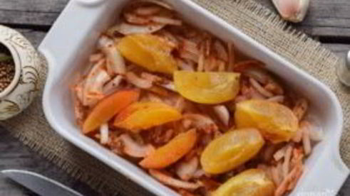 печень цыплят бройлеров