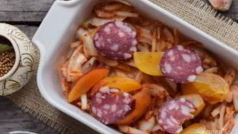 печень цыплят бройлеров