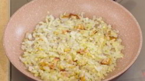 печень в беконе в томатном соусе