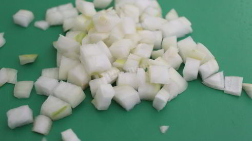 печень в горшочках по-русски