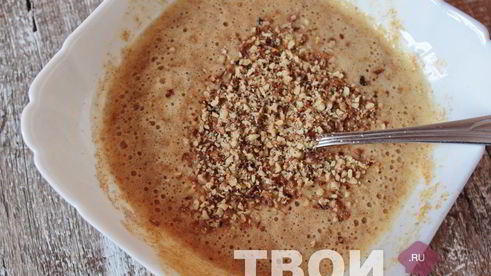 печень в кляре