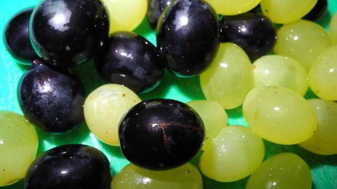 печенка в кафтане из слоеного теста