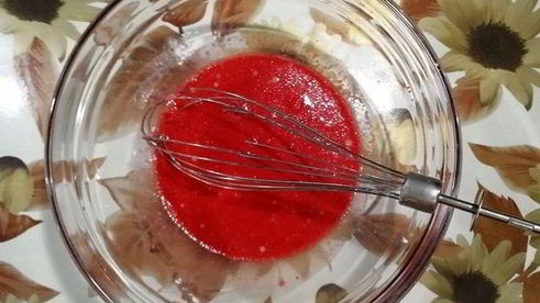 китайские паровые пельмени