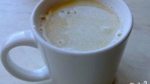 пельмени из скумбрии