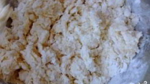 пельмени из скумбрии