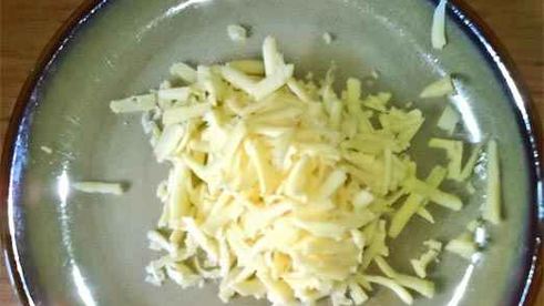 пельмени летние