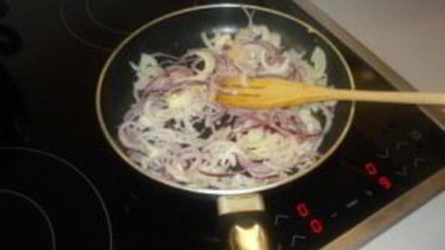 пельмени в духовке с сыром и майонезом