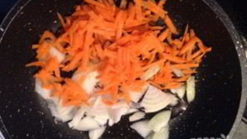 пельмени в горшочке в духовке