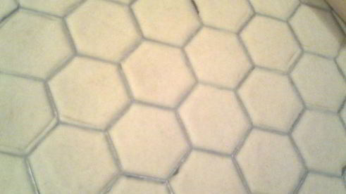 пельмешки с сыром