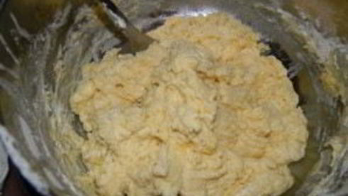 тесто для пельменей без яиц