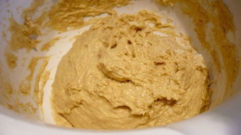 турецкие пельмени два капитана