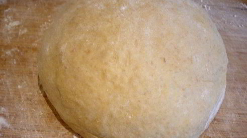 турецкие пельмени два капитана