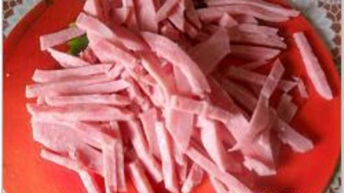 джамбалайя