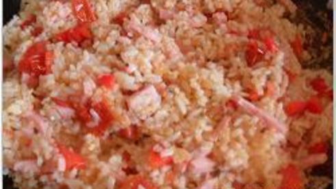 джамбалайя