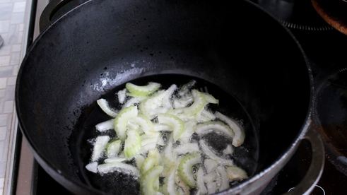 плов из баранины в казане