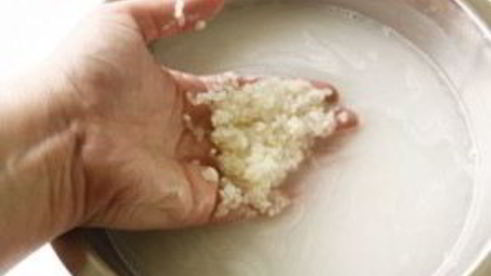 плов из индоутки