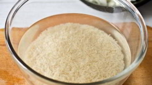 плов из курицы со сладким перцем