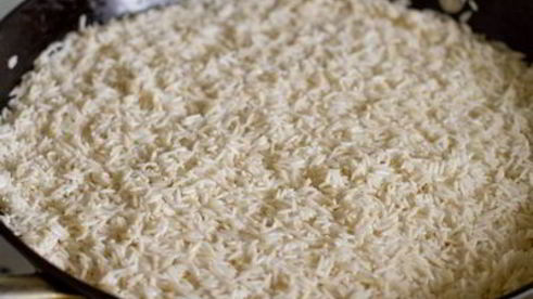 плов из курицы со сладким перцем