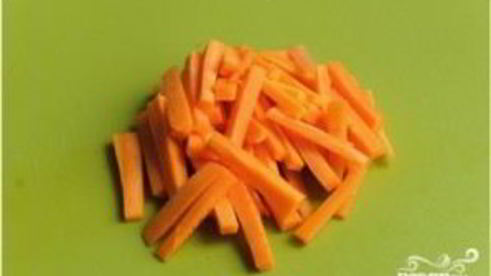 плов с грудкой