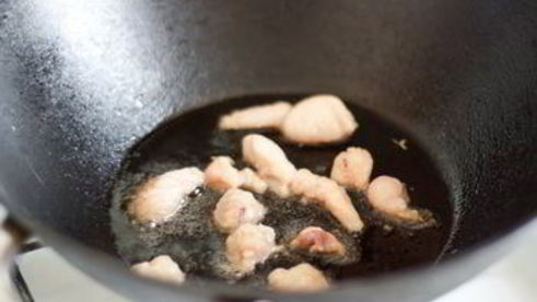 плов с уткой