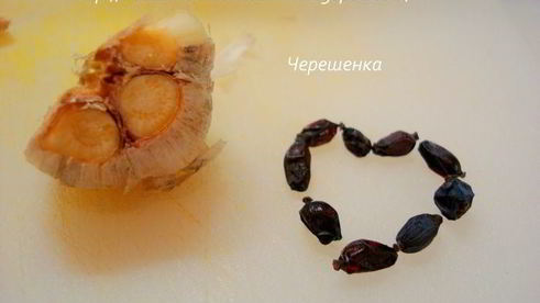 плов со свининой