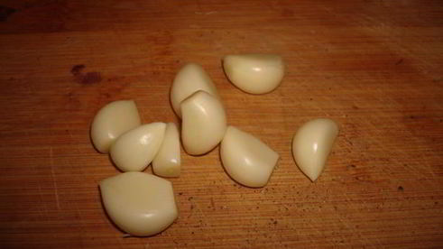 плов узбекский из риса де-взира