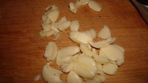 плов узбекский из риса де-взира