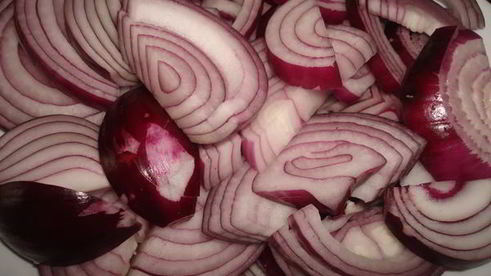 плов узбекский из риса де-взира