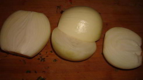 айриш стью — ирландское рагу из баранины