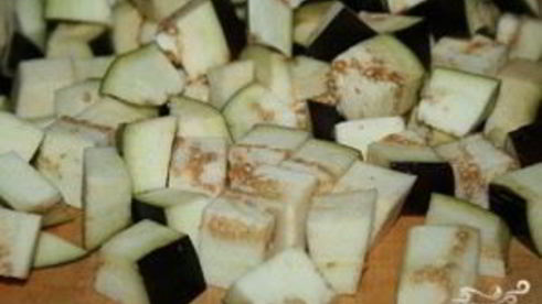 овощное рагу в горшочках