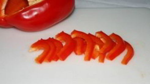 овощное рагу в горшочках