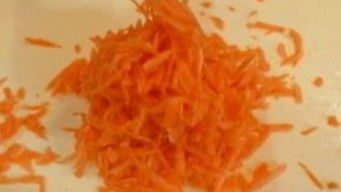 овощное рагу в горшочках