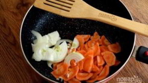 овощное рагу в лаваше