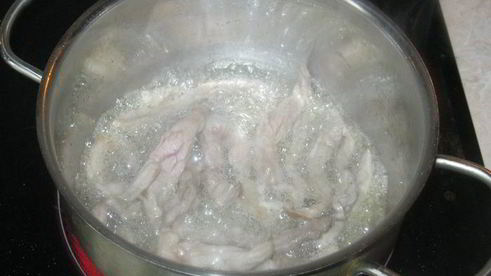 паралимпийское рагу