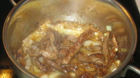 паралимпийское рагу