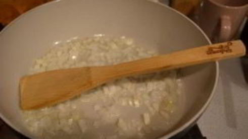 рагу из баклажанов вкусное