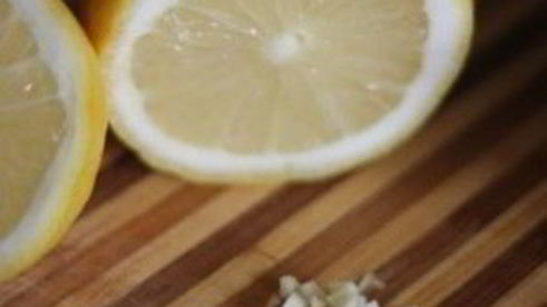 рагу из баранины в мультиварке