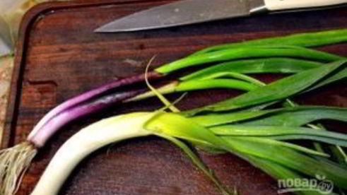 рагу из говядины в тыкве по-аргентински