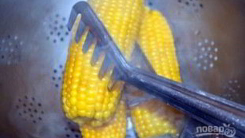 рагу из говядины в тыкве по-аргентински