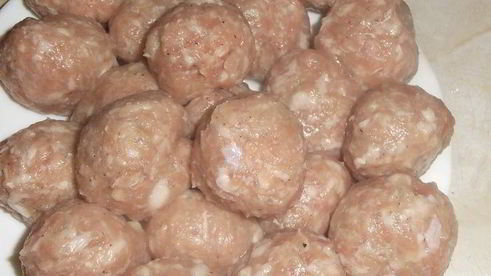 рагу из молодой капусты