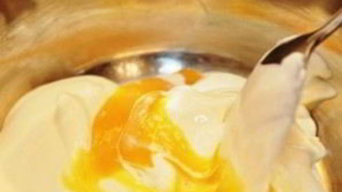 рагу из телятины