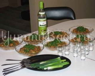 Рагу по-онсайтски